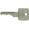 Abus A93NP 40/50 1329
