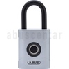 ABUS 57/50 TOUCH 2190