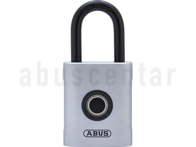 ABUS 57/45 TOUCH 2183