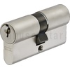 Abus A93NP 30/60 1322