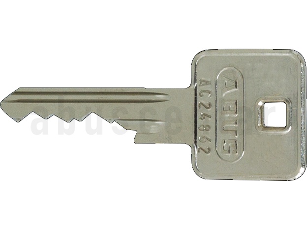 Abus A93NP 10/30 1299