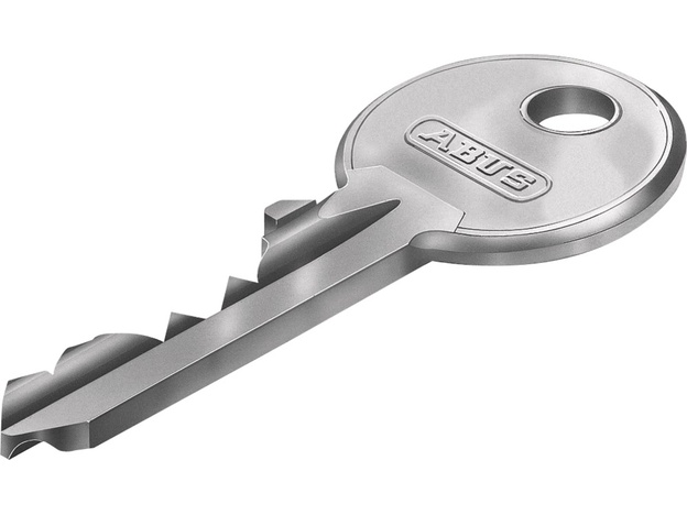 Abus A93NP 35/45 2202