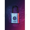 ABUS 57/45 TOUCH 2184