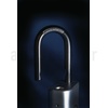 ABUS 57/45 TOUCH 2185