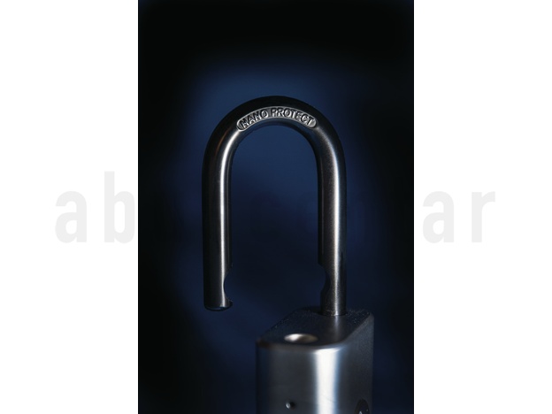 ABUS 57/50 TOUCH 2192