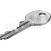 Abus A93NP 35/35 2206