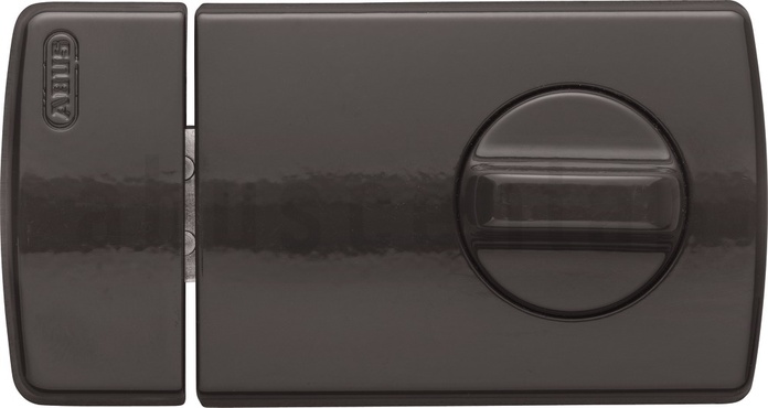 ABUS 2110 B