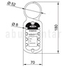 REZA LOCKOUT 090140 1865