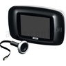 DTS3214 DIG.DOOR VIEWER 2374