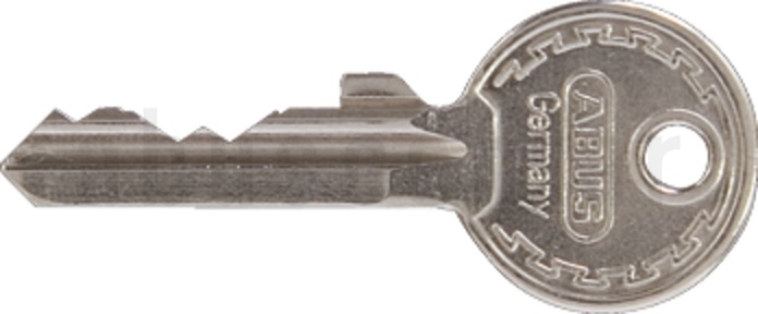 ABUS T84MB/30 black