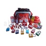 LOCKOUT PAKET BASIC 1845