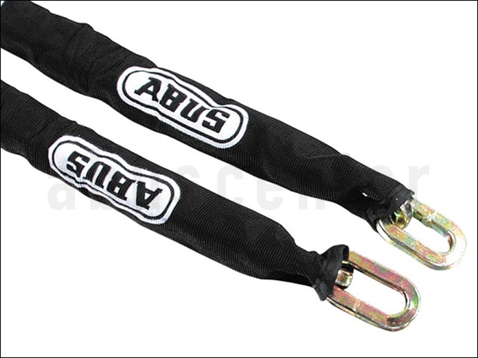 ABUS 8KS110