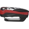 ABUS 7000 RS1 DETECTO 1149