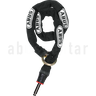 ACH 6KS/130 BK MULTIFIT 2052