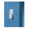 HOME TEC PRO BRIDGE One 2439