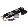 ABUS 8008/12KS120 2249