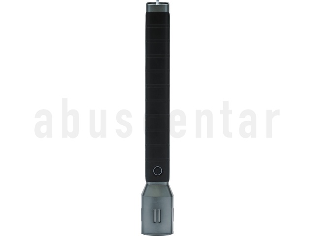 TL-530 TORCH 2066