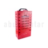 LOCKOUT KUTIJA 090545 1925