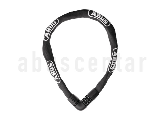6806C/85 TRESOR 2702