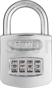 ABUS 160/50