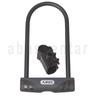 ABUS 32/150 HB230 FACILO 1121