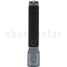 TL-517 TORCH 2064