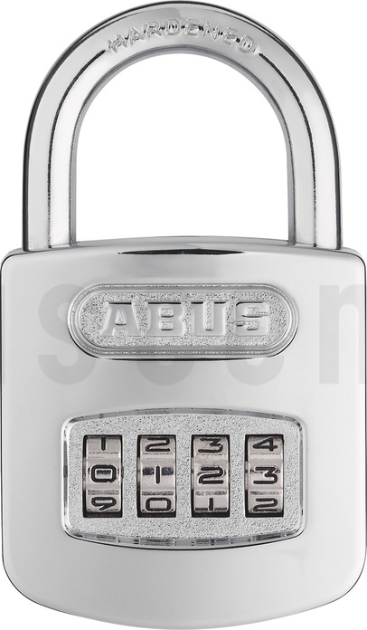 ABUS 160/50