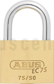 ABUS 720/50B