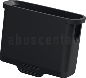 ABUS 2503/120 COMBIFLEX + UCH