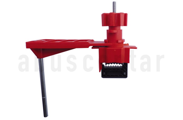 IFAM BLOKATOR VENTILA 090390