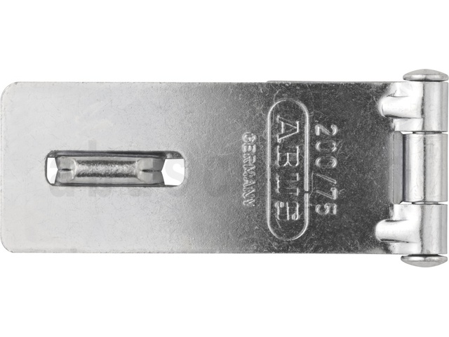 200/75 1565