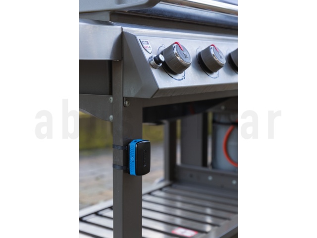 ALARMBOX BK 2011