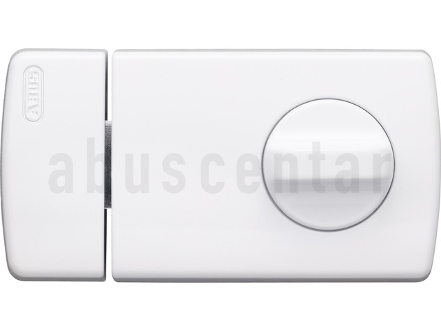 2110 W B RIM LOCK 1584