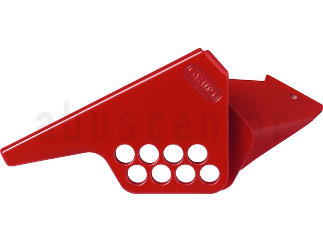V423/V426 BLOKATOR VENTILA LOCKOUT 1873
