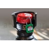 BLOKATOR GASNE BOCE LOCKOUT 090480 1903