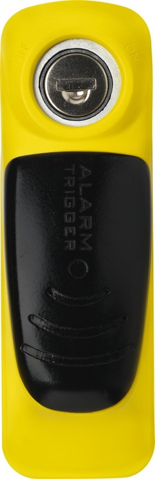 ABUS 350 TRIGGER ALARM