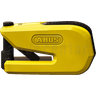8078 DETECTO SMART X 2.0 2020