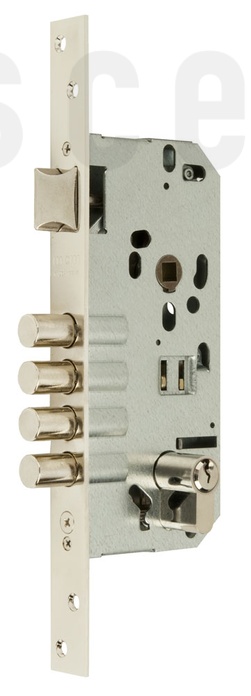 MCM 601M-150