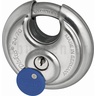 24IB/70 1201