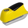 350 TRIGGER ALARM 1801
