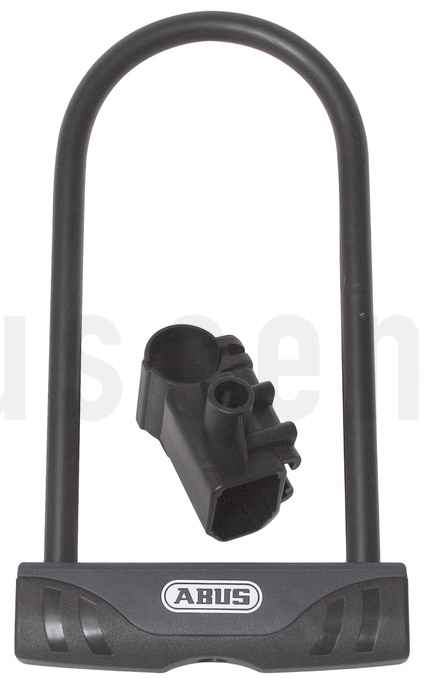 ABUS 32/150HB300+USH32