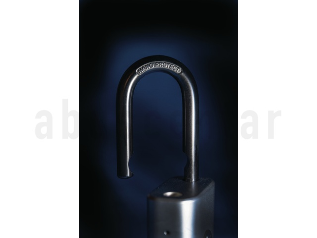 ABUS 57/45 TOUCH 2185
