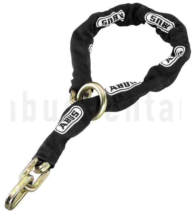 ABUS 12KS/80 LANAC