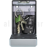 KEY GARAGE ONE 787 2131