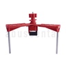 BLOKATOR VENTILA 090390 1888