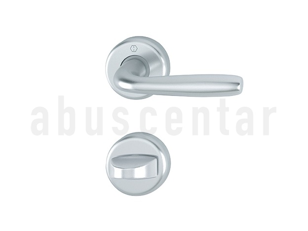 KVAKA MARIBOR WC 11926491 2661