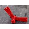 BLOKATOR VENTILA 090390 1891
