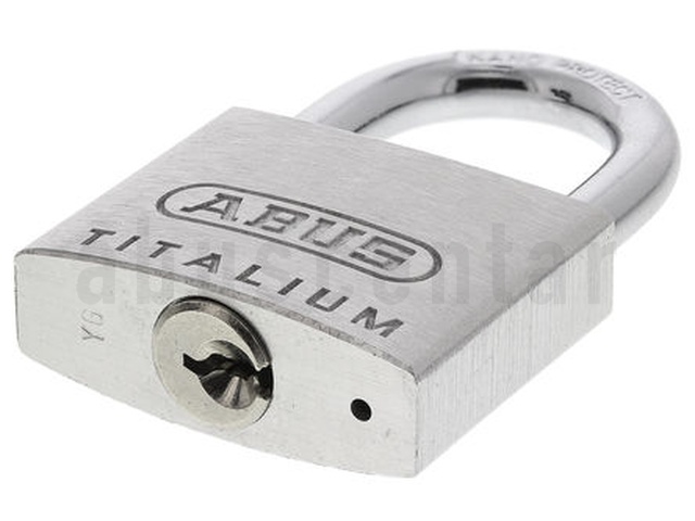 726TI/40 1254