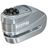 ABUS 8008/12KS120 2248