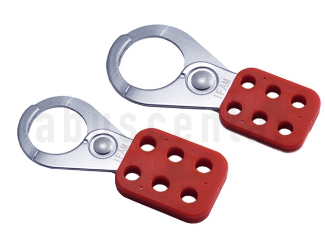 REZA LOCKOUT MULTI 25/38 1870